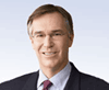 Gord Nixon