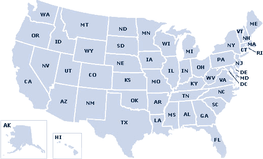 United States