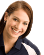 Photo of Athlete: Meaghan Mikkelson