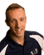Photo of Athlete: Michael Woods