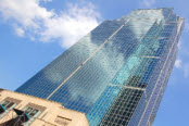 RBC Plaza (Minneapolis, MN)