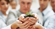 Socially Responsible Investing