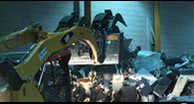 Electronic Waste