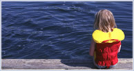 RBC 2011 Blue Year&rsquo;s Resolution