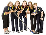 RBC Olympians