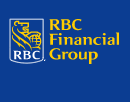 RBC Financial Group - Home Page