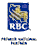 RBC