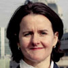 Tracy Maeter