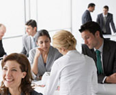 What is Diversity & Inclusion?
