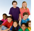 Children's Mental Health
