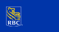 RBC