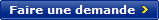 Faire une demande