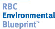 RBC Environmental Blueprint