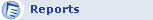 Reports