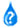 water drop