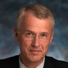 Morten N. Friis