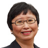 Janice R. Fukakusa