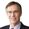 Gordon M. Nixon