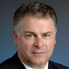 Mark A. Standish