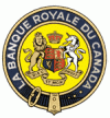 1901 - 1962