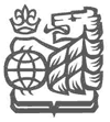 1962 - 1974