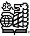 1974 - 2001