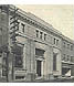 St. John's (Terre-Neuve), autour de 1921