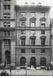 Dinnick Building, Toronto (Ontario), 1931