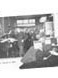 St. John (Nouveau-Brunswick), 1900