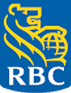 2001 -