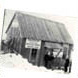 Bennett Lake, British Columbia, 1899