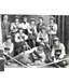 Union Bank of Canada Women's Hockey Team