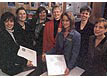 Your Money Matters High School Program
