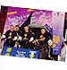 Royal Bank rides for Easter Seals, 1994