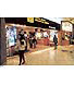 Financial services boutiques