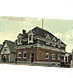 Union Bank of Halifax