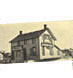 Former Union Bank of Canada