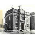Thetford Mines, Quebec Branch