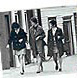 Heart's Content, Newfoundland in 1970