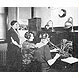 Switchboard at 147 St. James