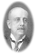 Edson Pease