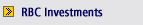 RBC Investments