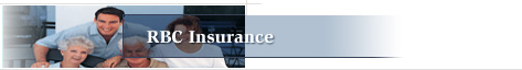 RBC Insurance