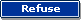 Refuse