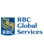 RBC Global Services