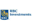 RBC Investments