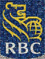 RBC 2002 Annual Report cover