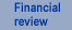 Financial review
