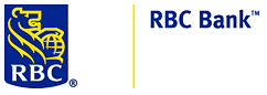 rbc bank newsroom logo al