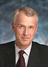 Morten Friis